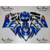 05-06 Suzuki GSXR1000 DESIGN 166